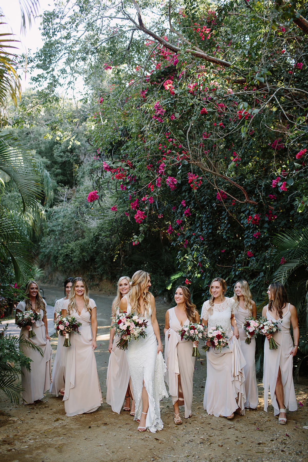 marweddings-brittany-bobby046