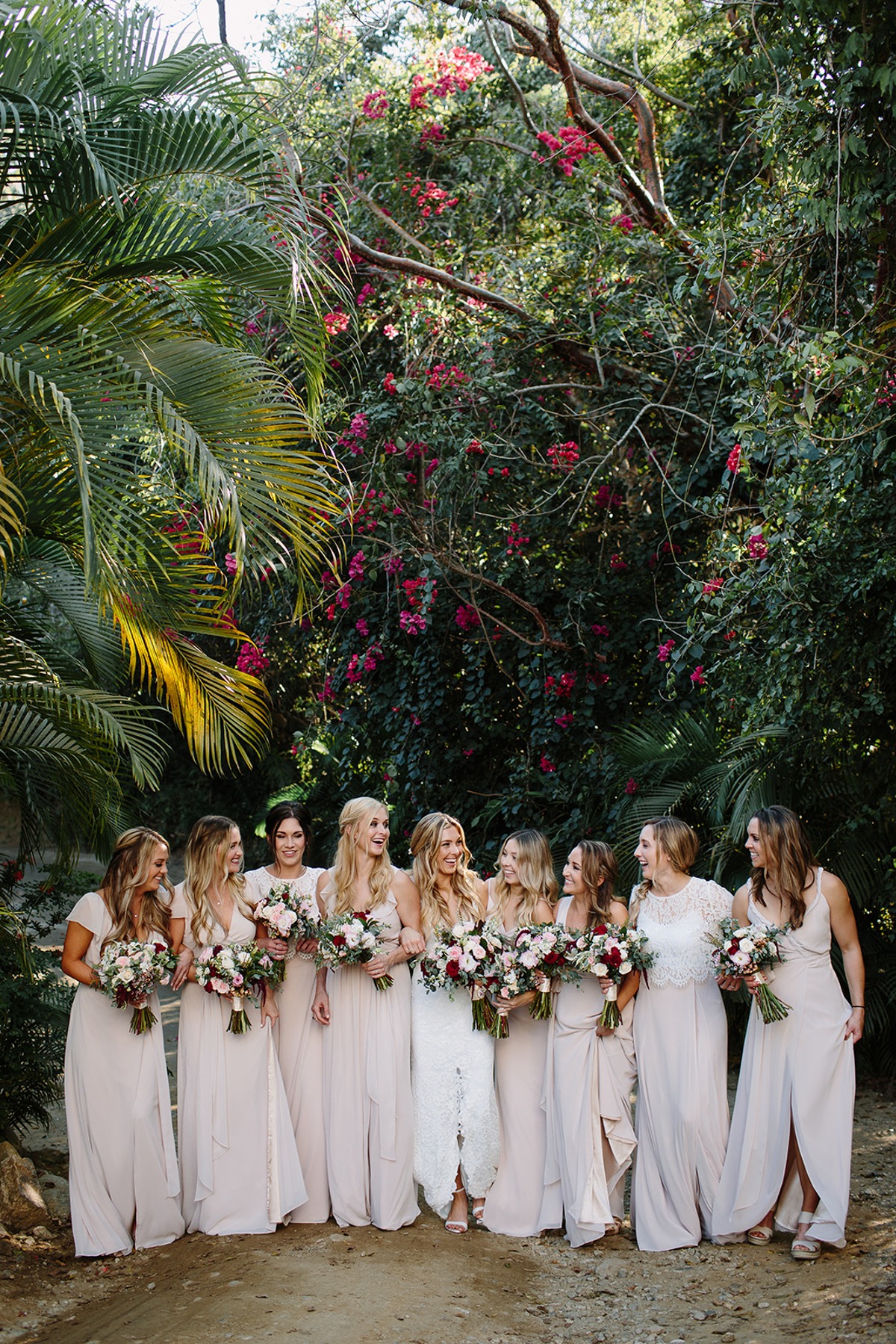 marweddings-brittany-bobby047
