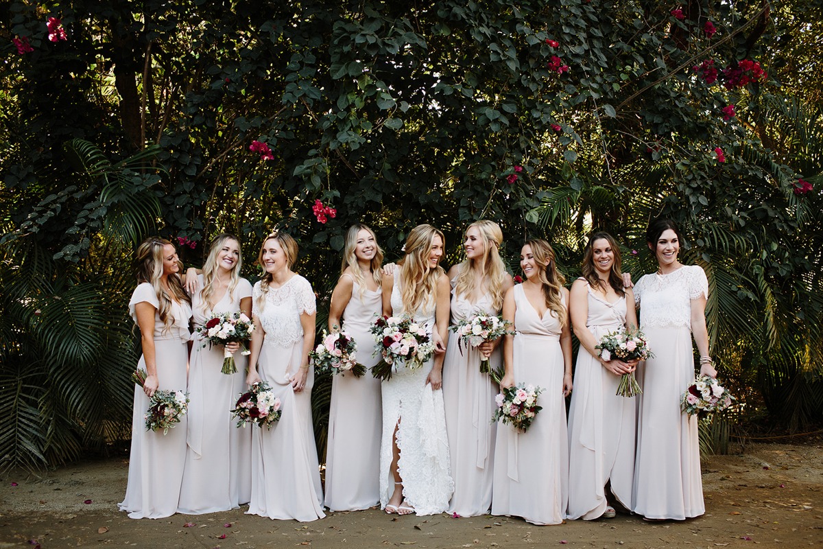 marweddings-brittany-bobby050