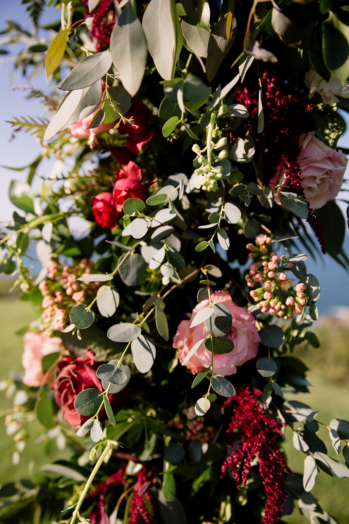marweddings-brittany-bobby058