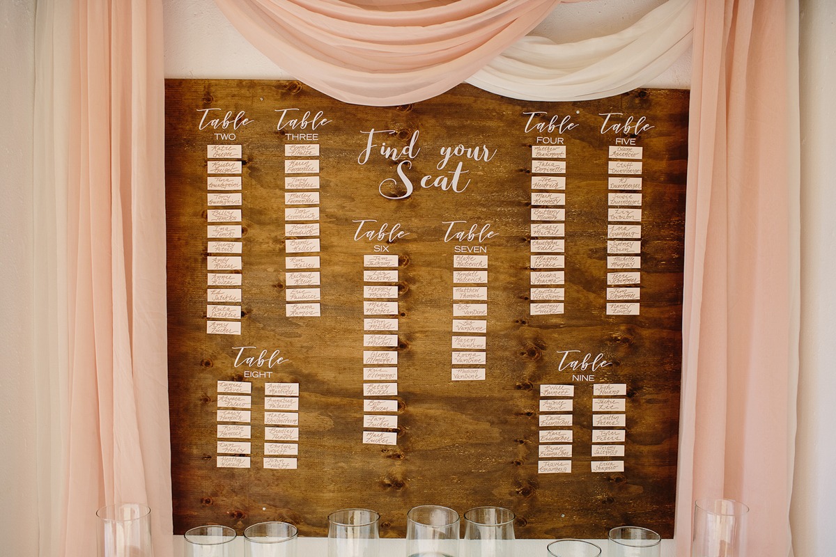 marweddings-brittany-bobby059