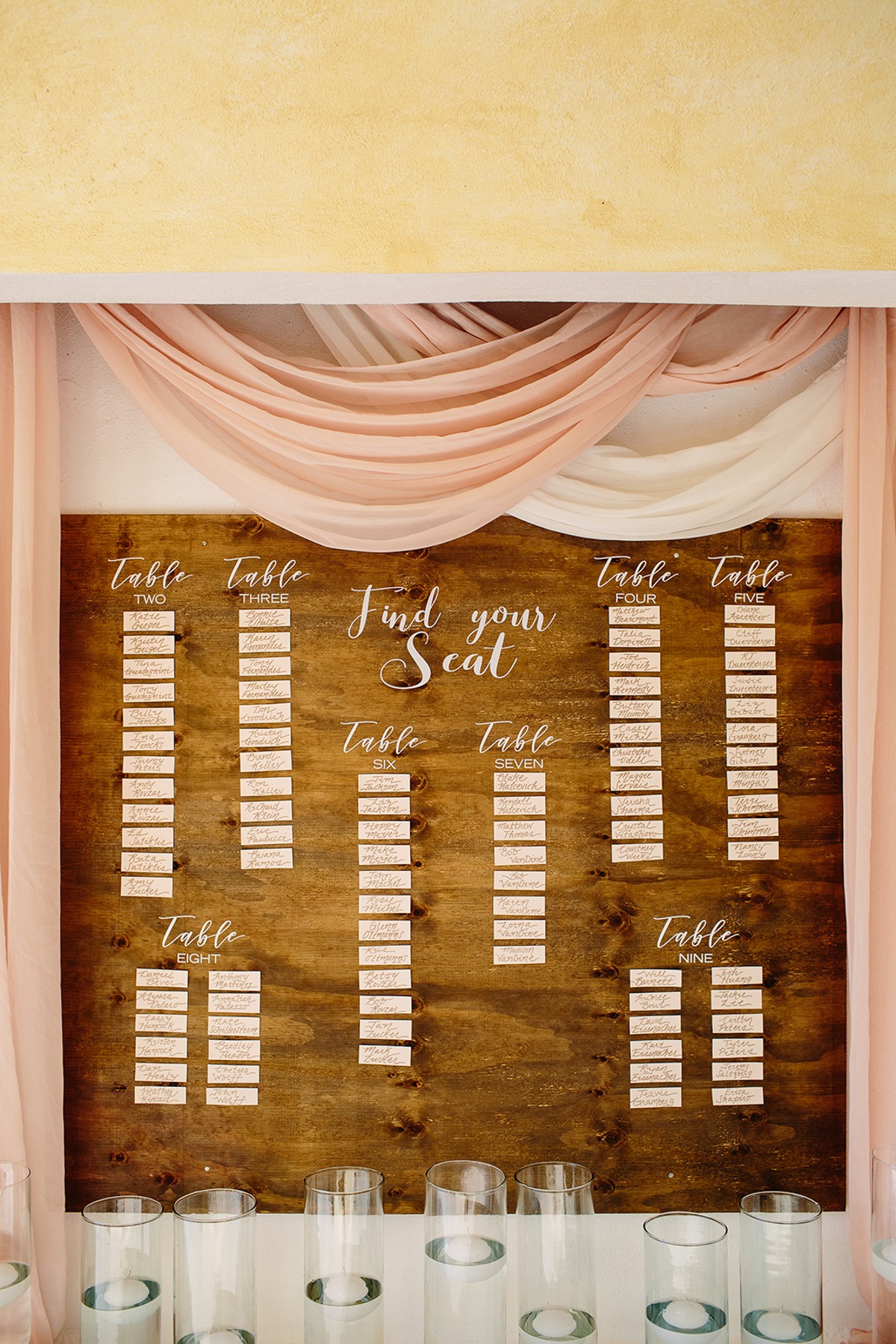 marweddings-brittany-bobby060