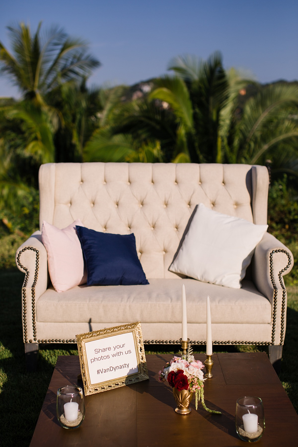 marweddings-brittany-bobby061