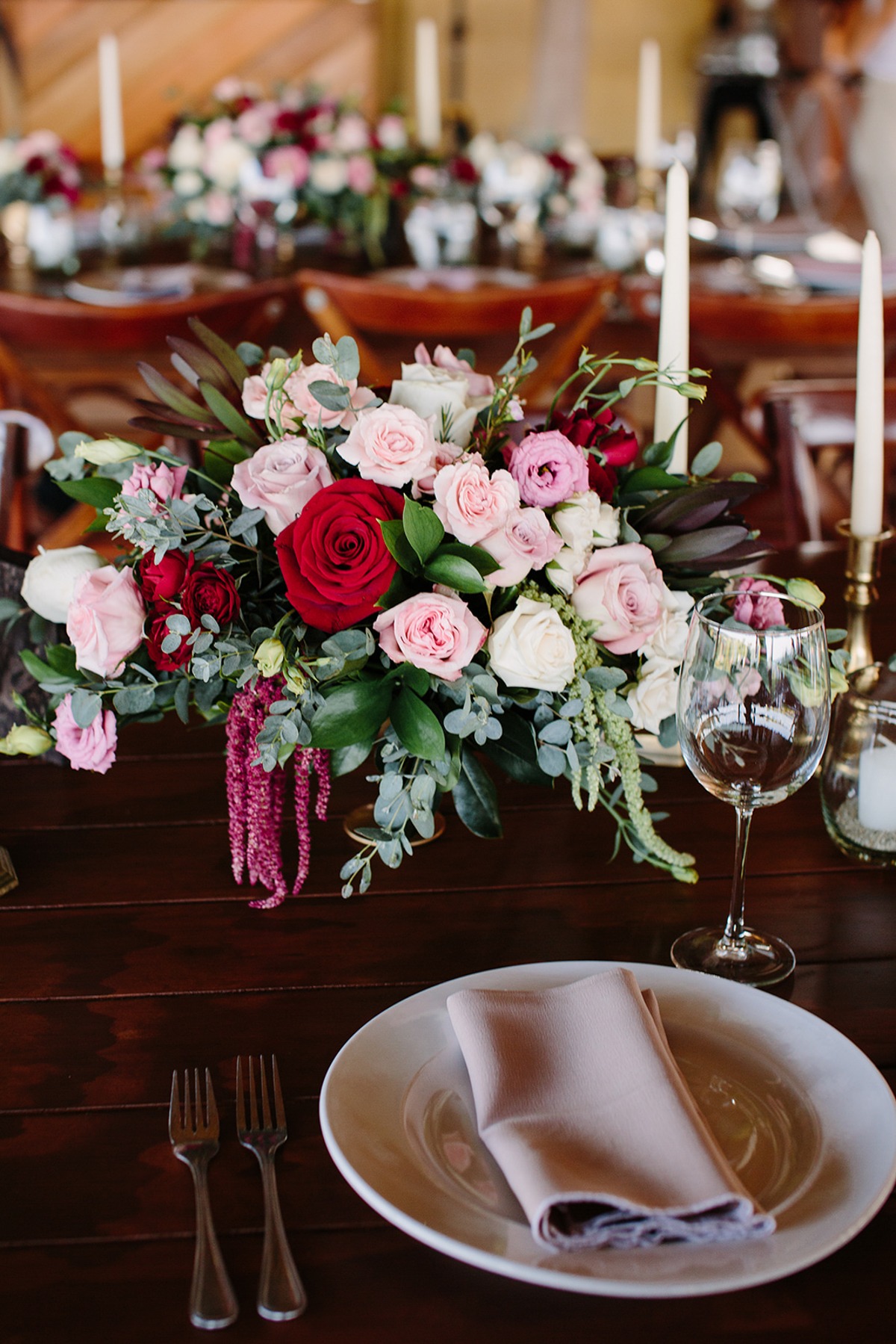 marweddings-brittany-bobby063