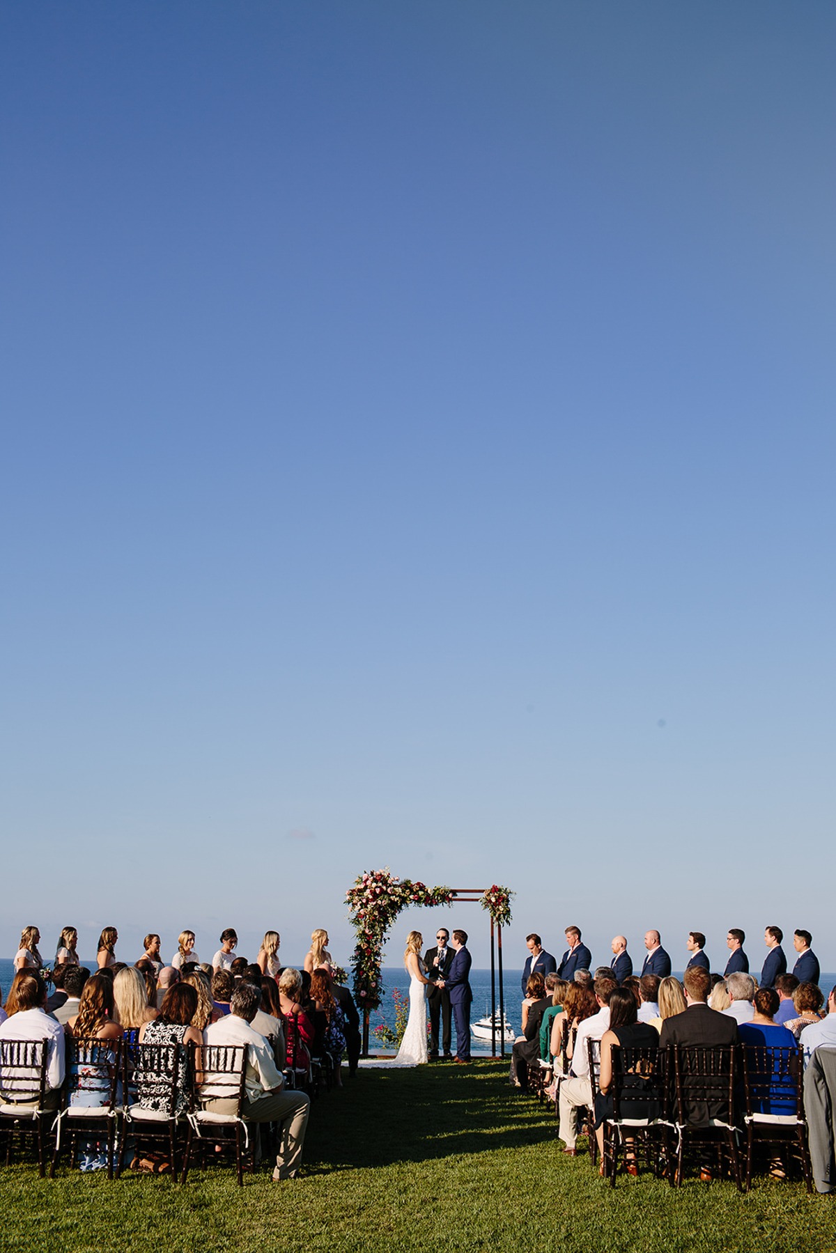 marweddings-brittany-bobby065