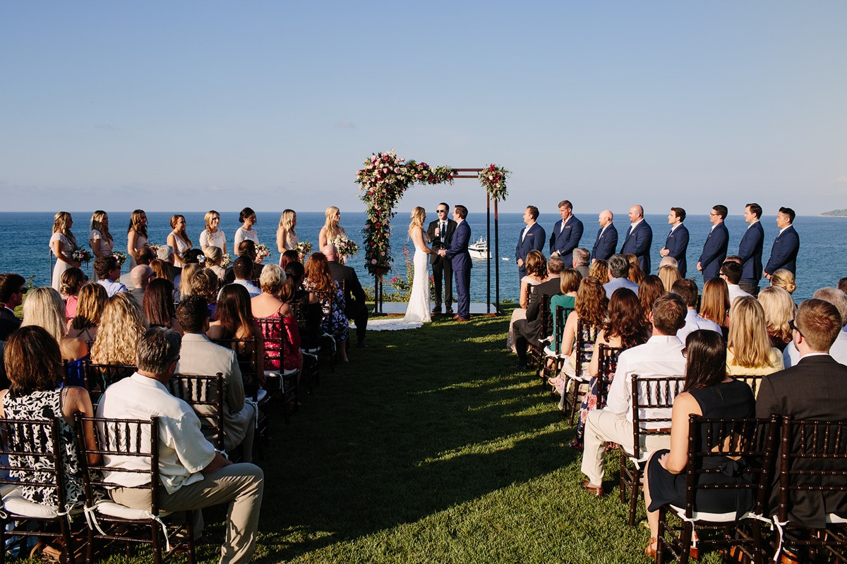 marweddings-brittany-bobby066
