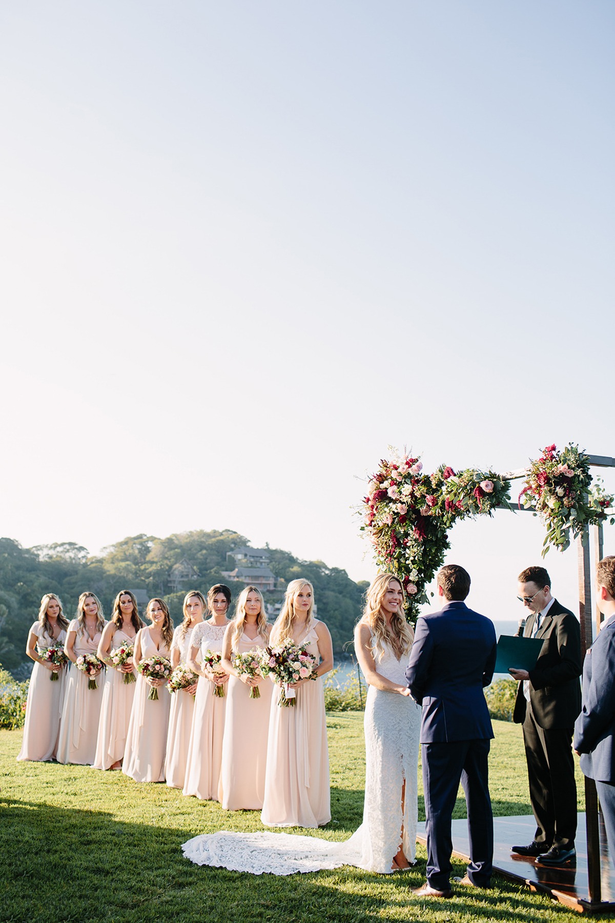 marweddings-brittany-bobby067