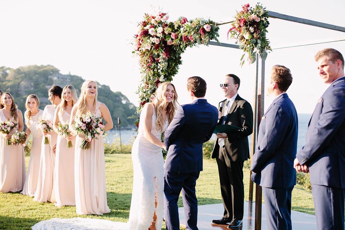 marweddings-brittany-bobby068
