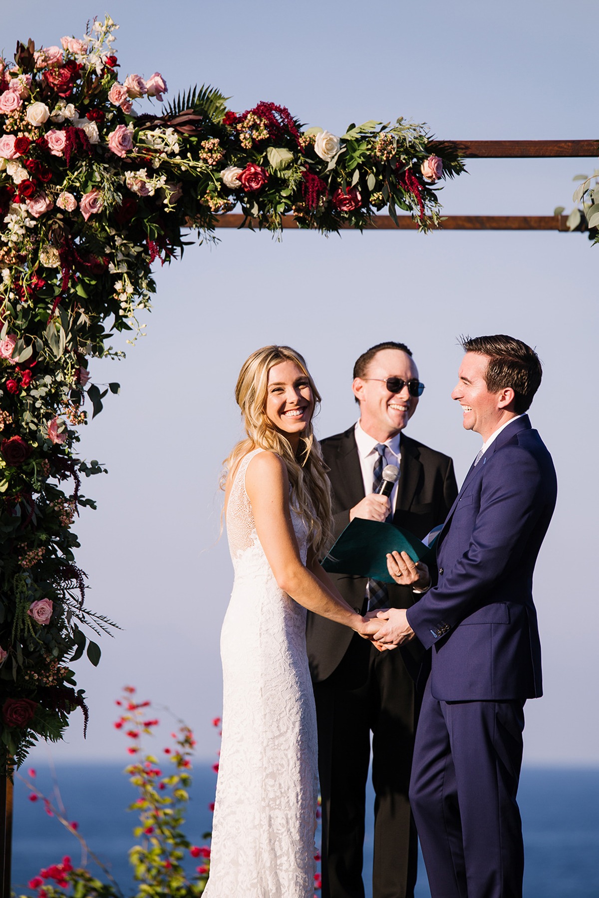 marweddings-brittany-bobby069