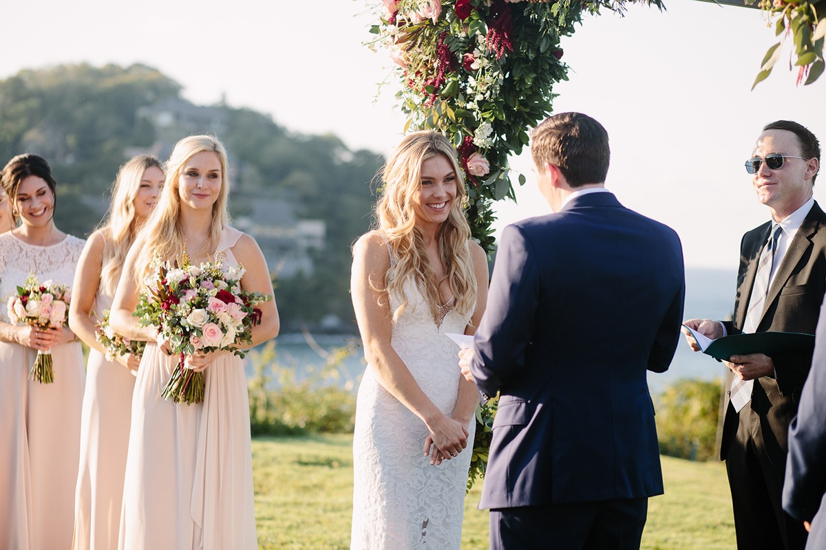 marweddings-brittany-bobby070