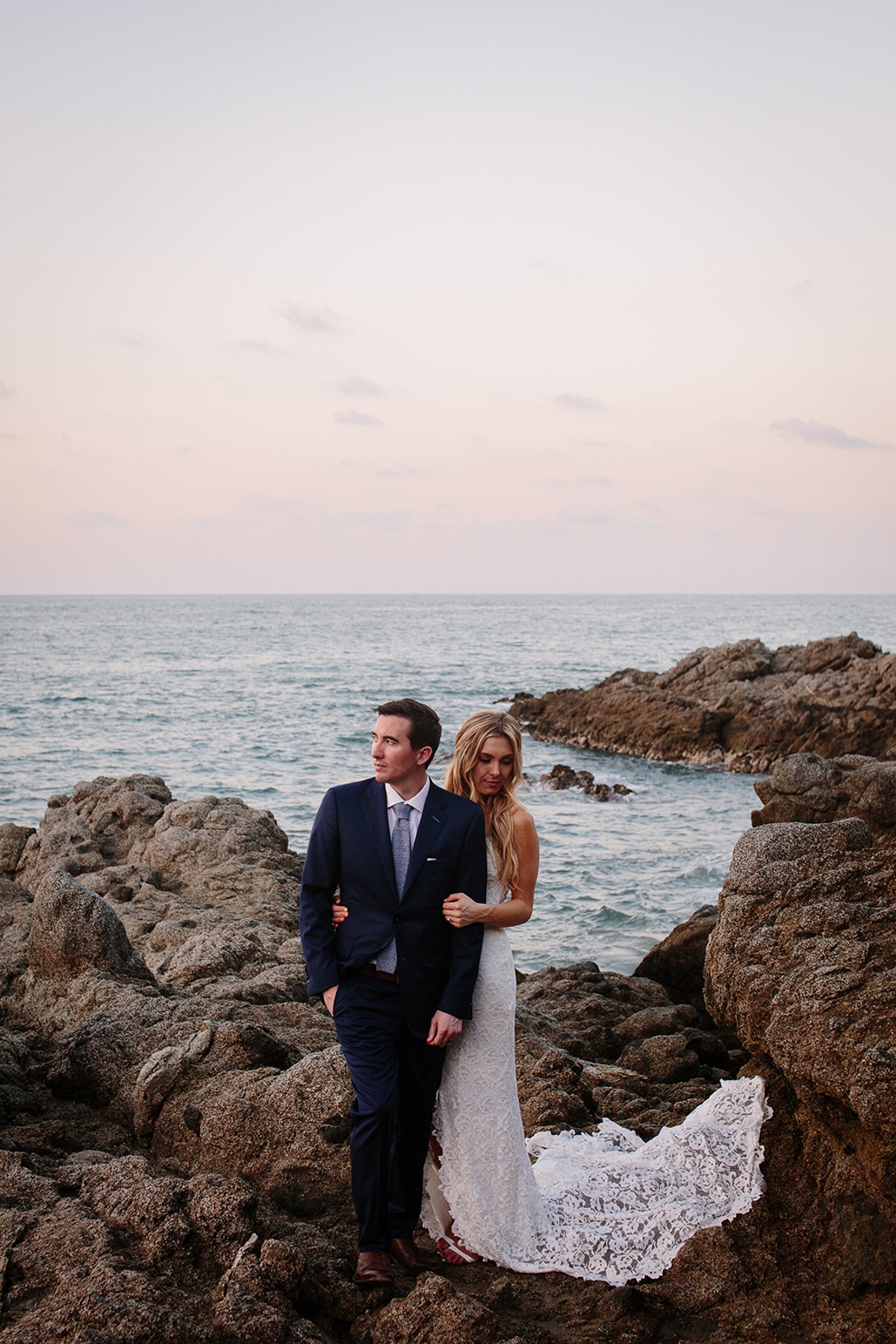 marweddings-brittany-bobby080