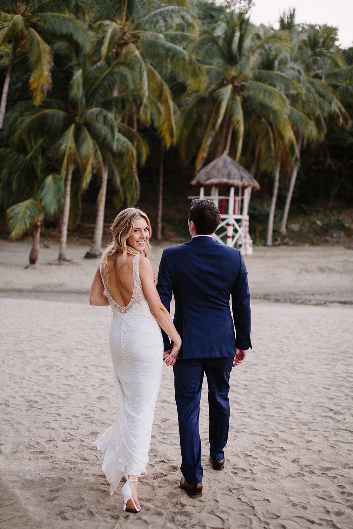 marweddings-brittany-bobby081