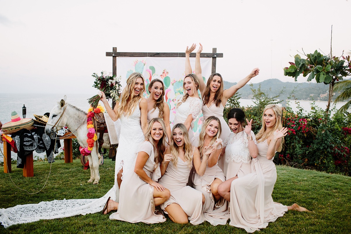 marweddings-brittany-bobby082