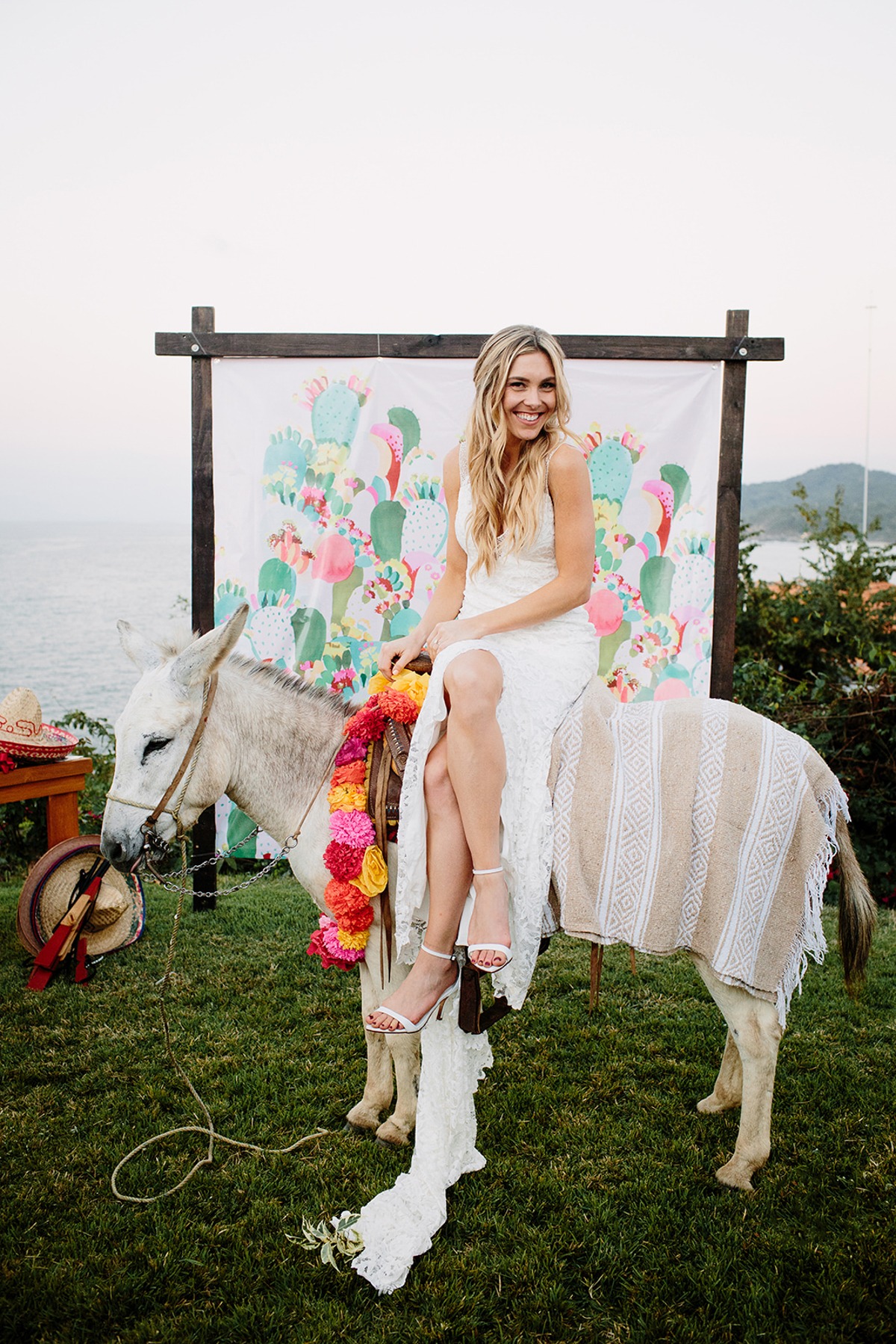 marweddings-brittany-bobby083