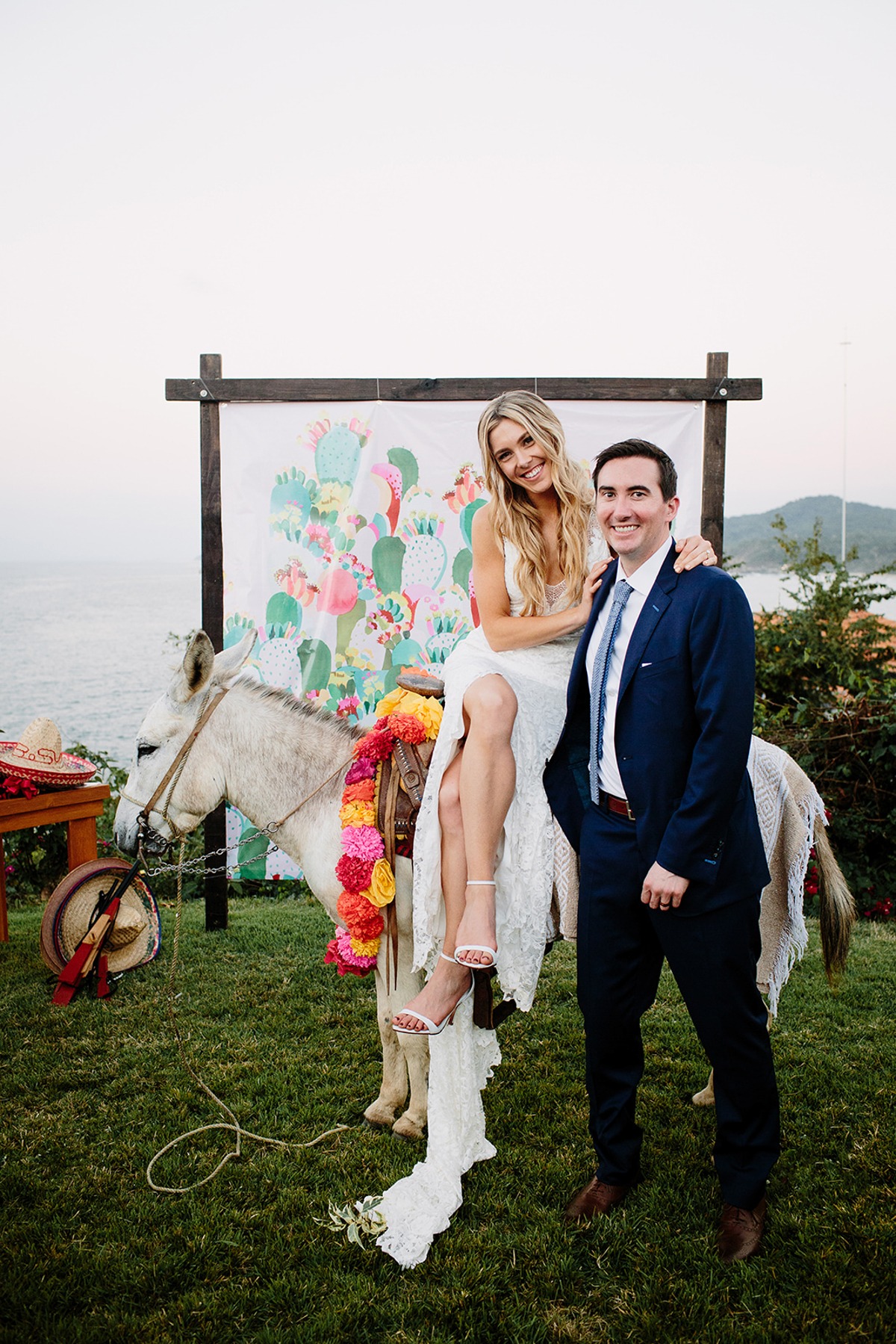 marweddings-brittany-bobby084