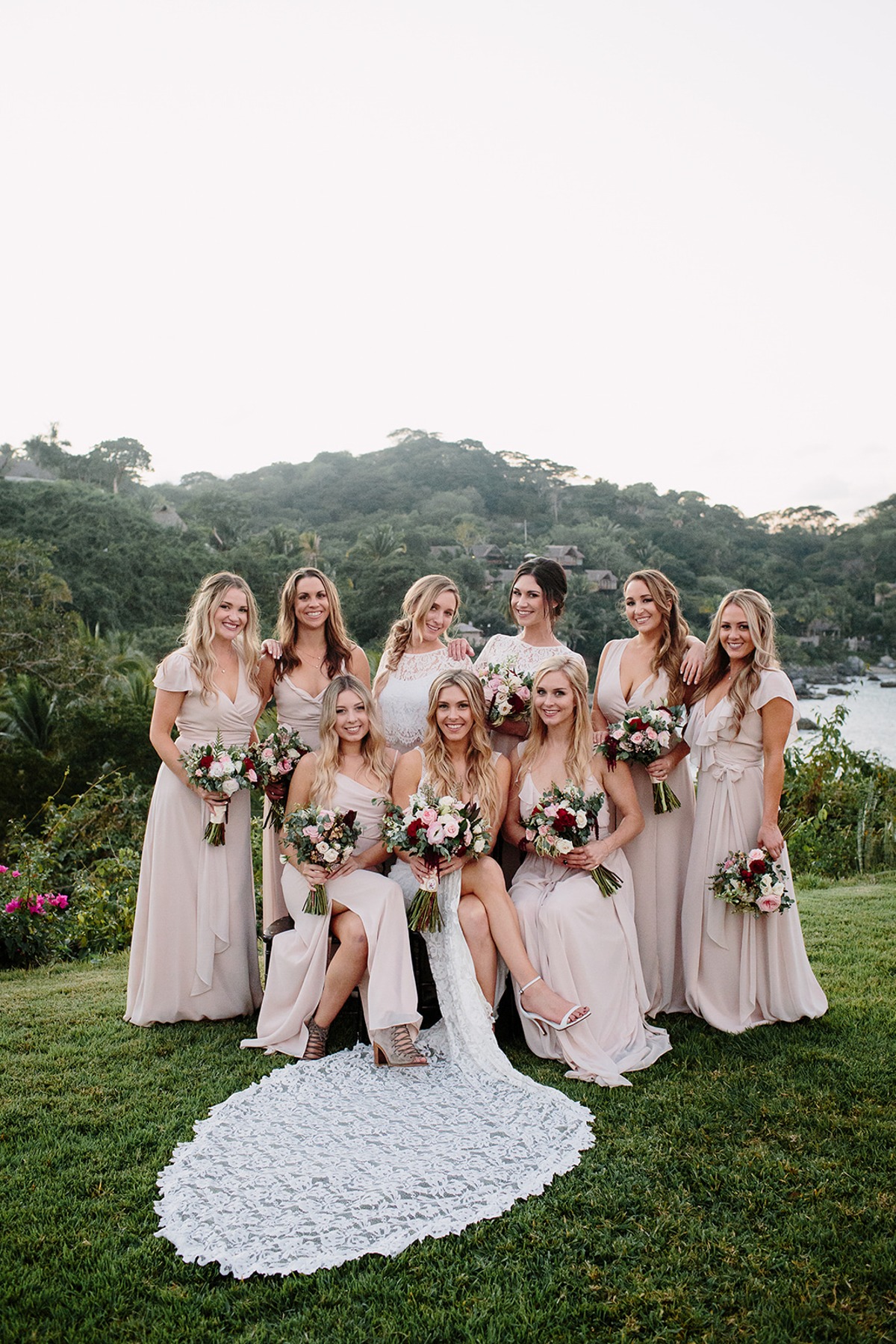 marweddings-brittany-bobby085