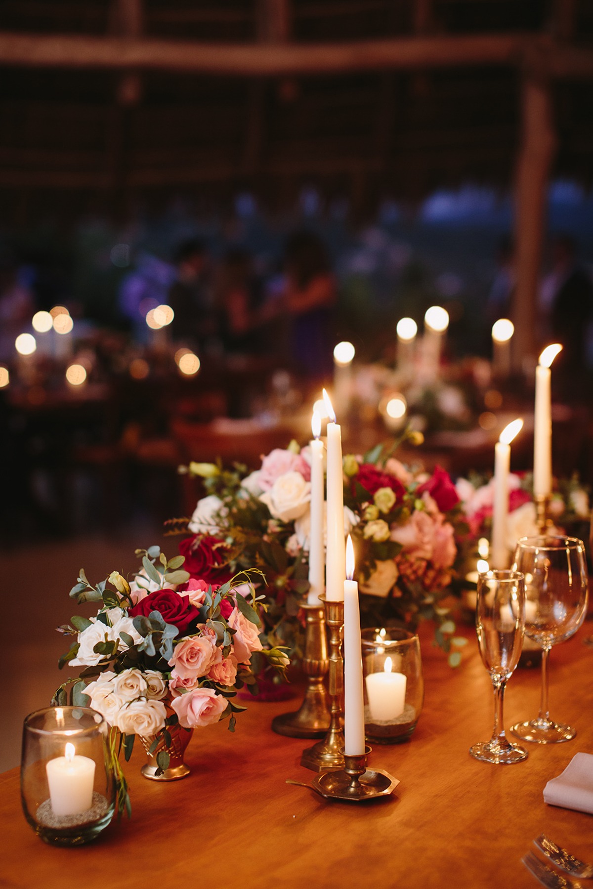 marweddings-brittany-bobby088