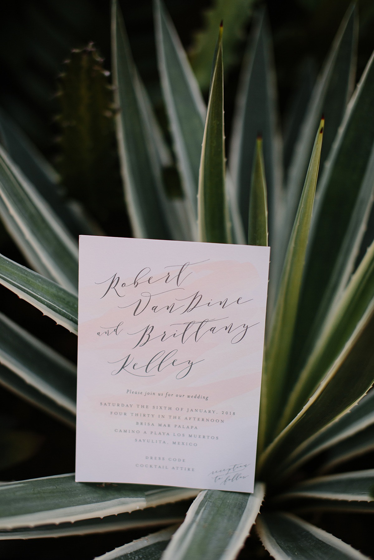 marweddings-brittany-bobby092