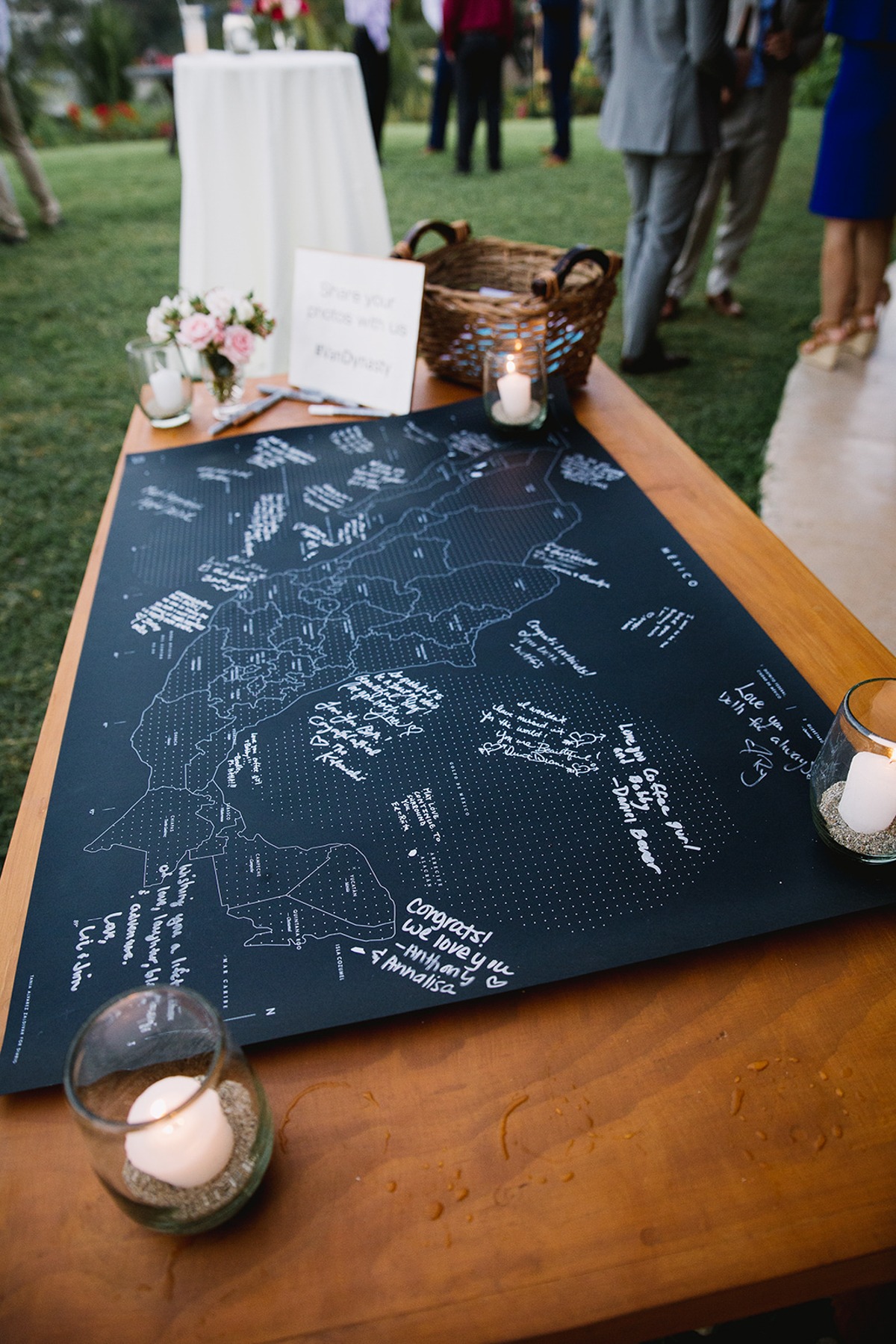 marweddings-brittany-bobby093