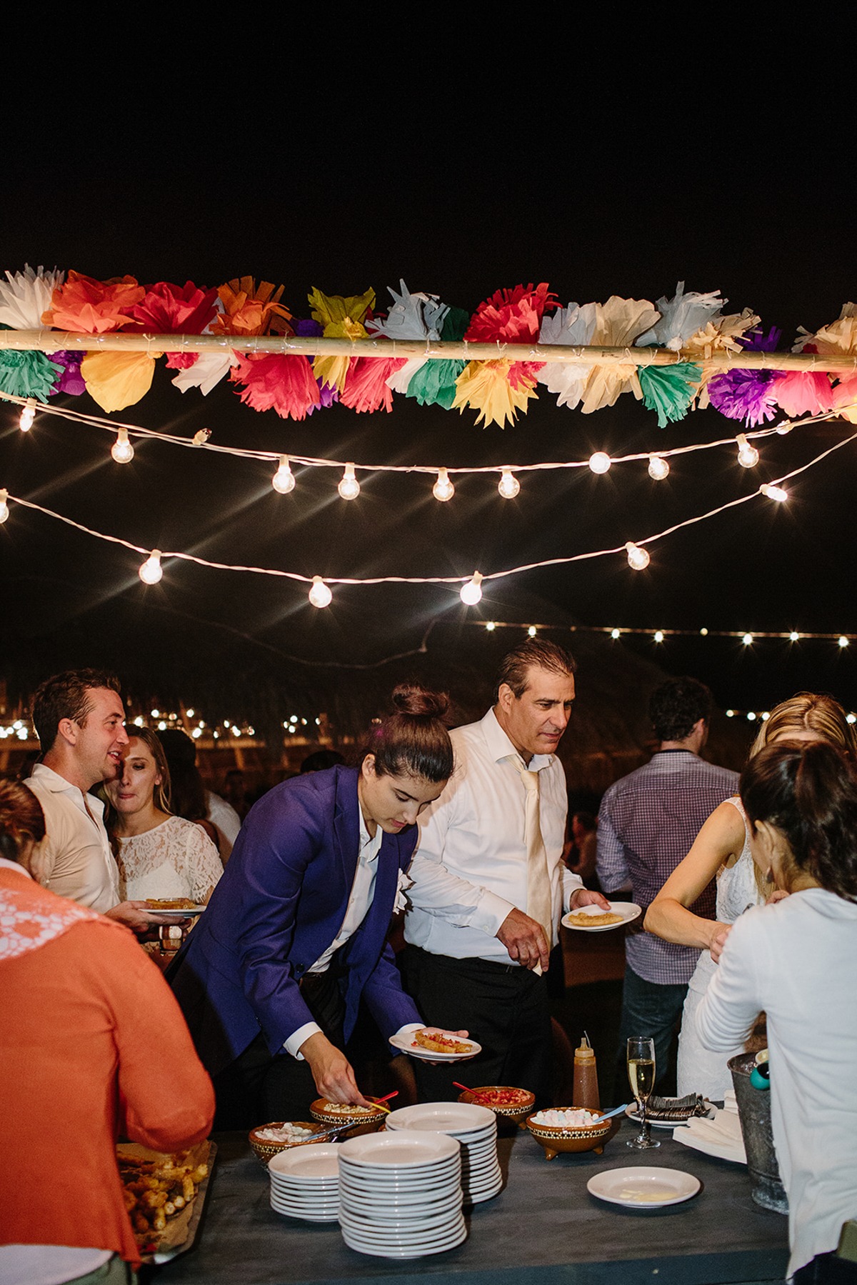 marweddings-brittany-bobby096