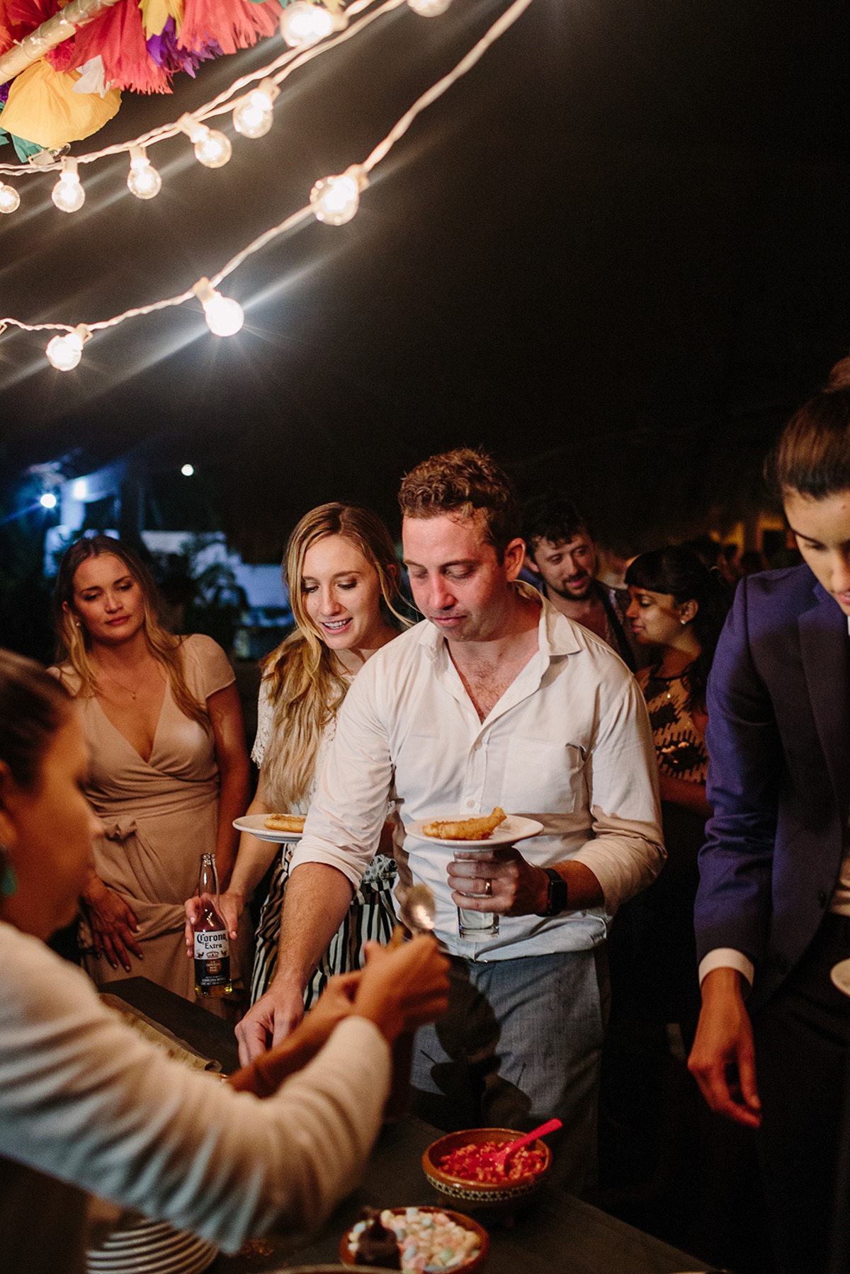 marweddings-brittany-bobby098