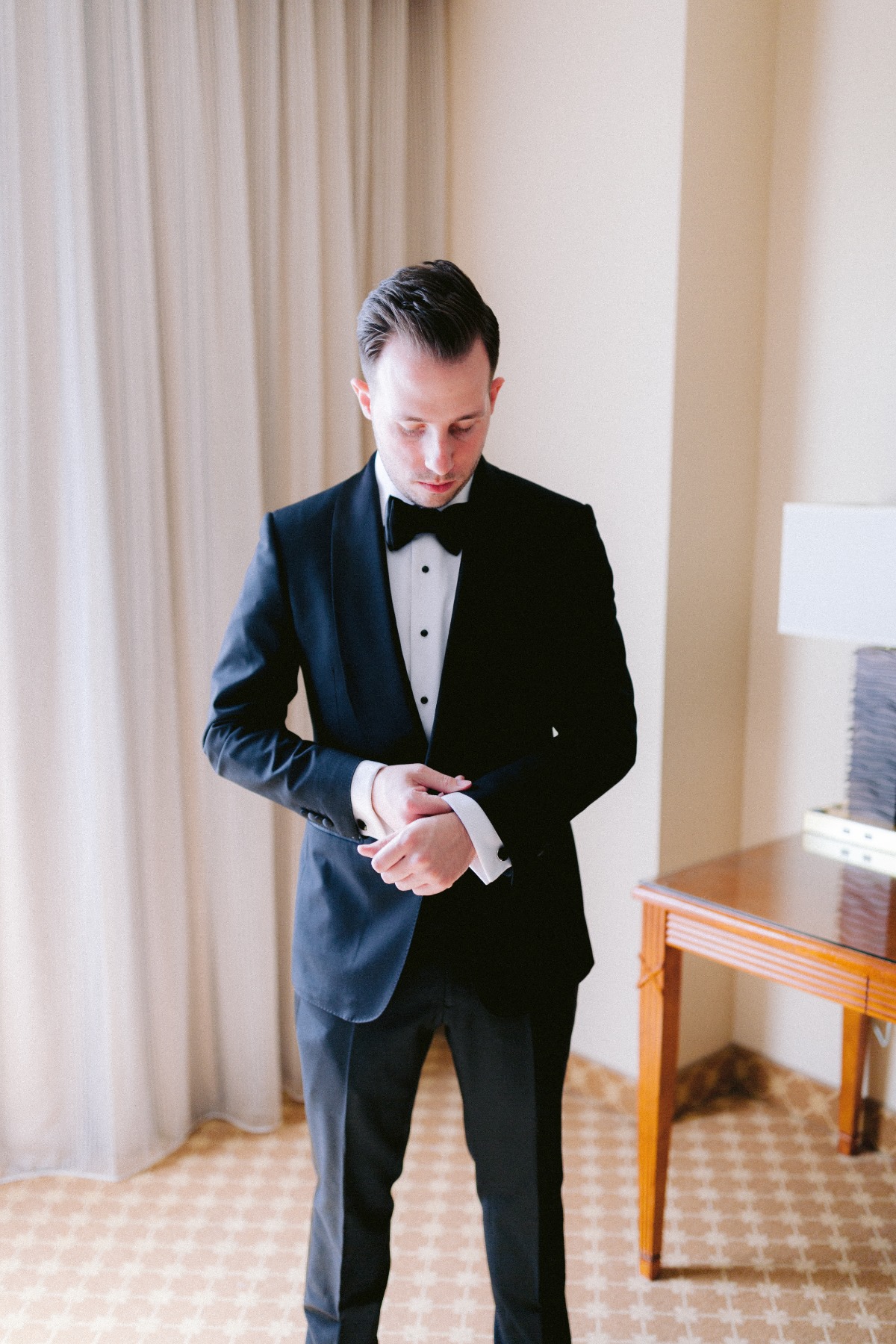 mercie-chris-wedding-103