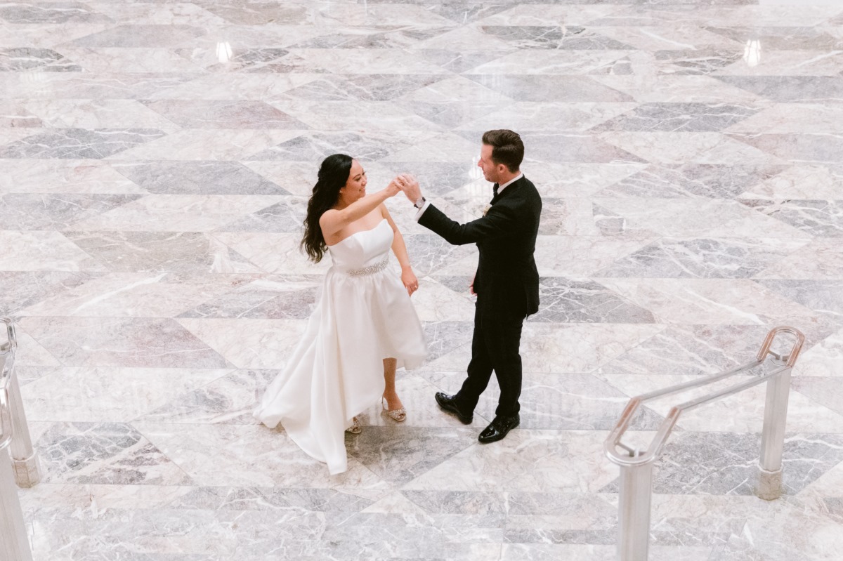 mercie-chris-wedding-1209