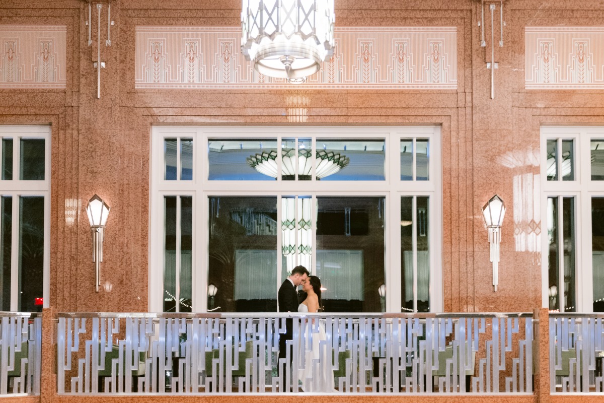 mercie-chris-wedding-1213