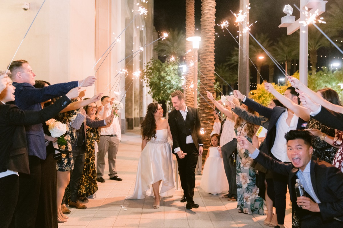 mercie-chris-wedding-1253