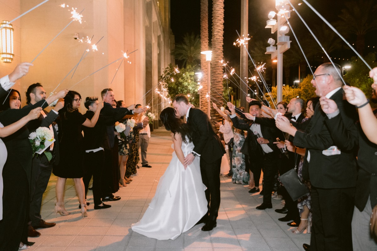 mercie-chris-wedding-1255