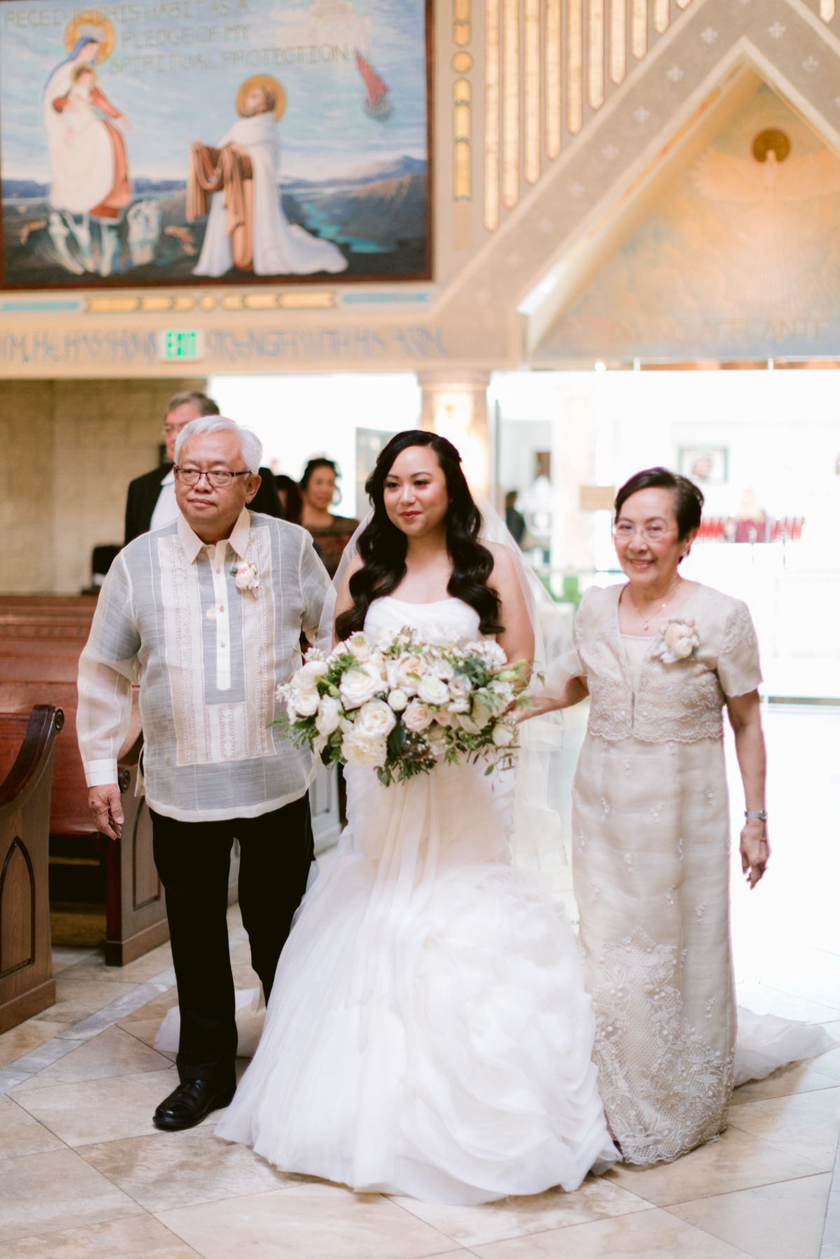 mercie-chris-wedding-155