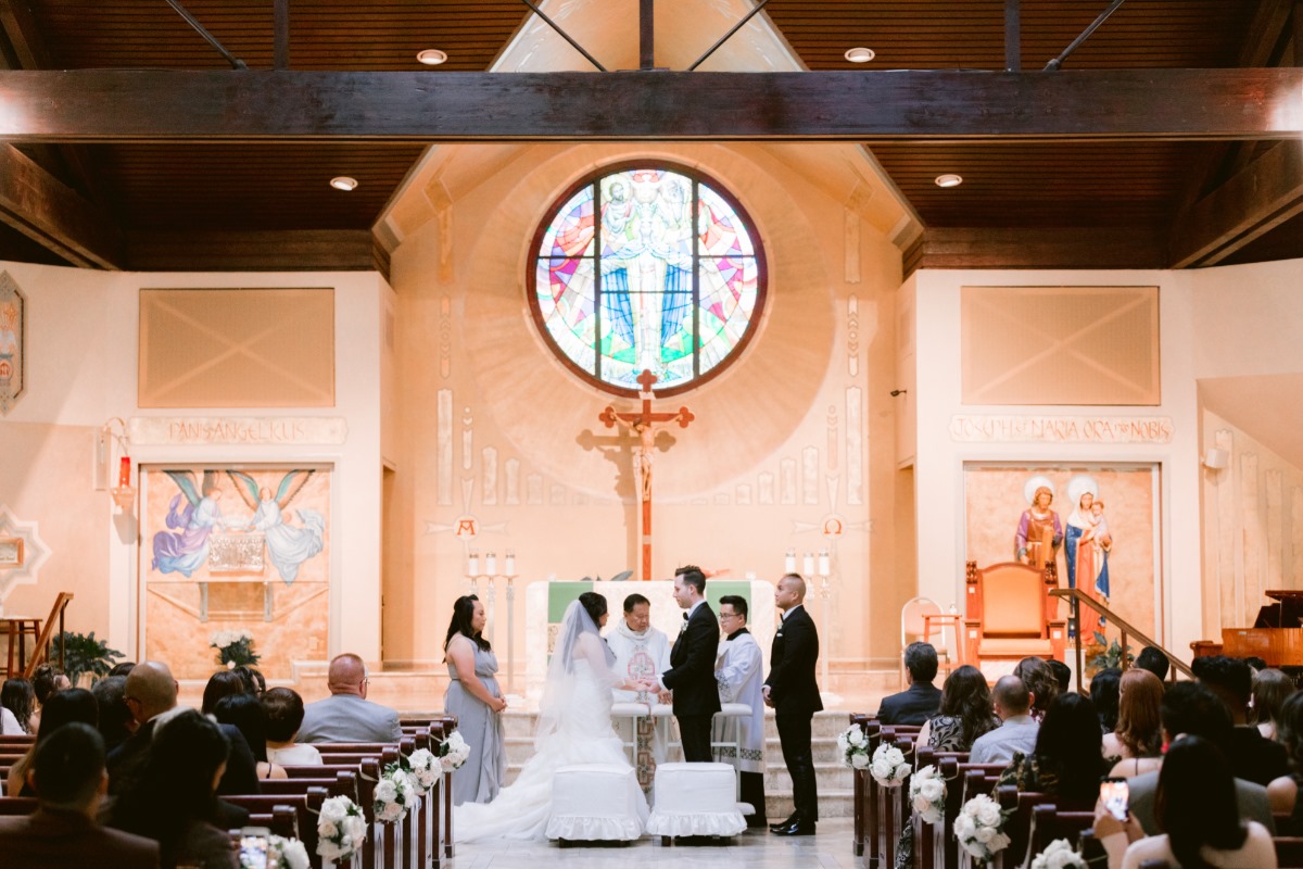 mercie-chris-wedding-185