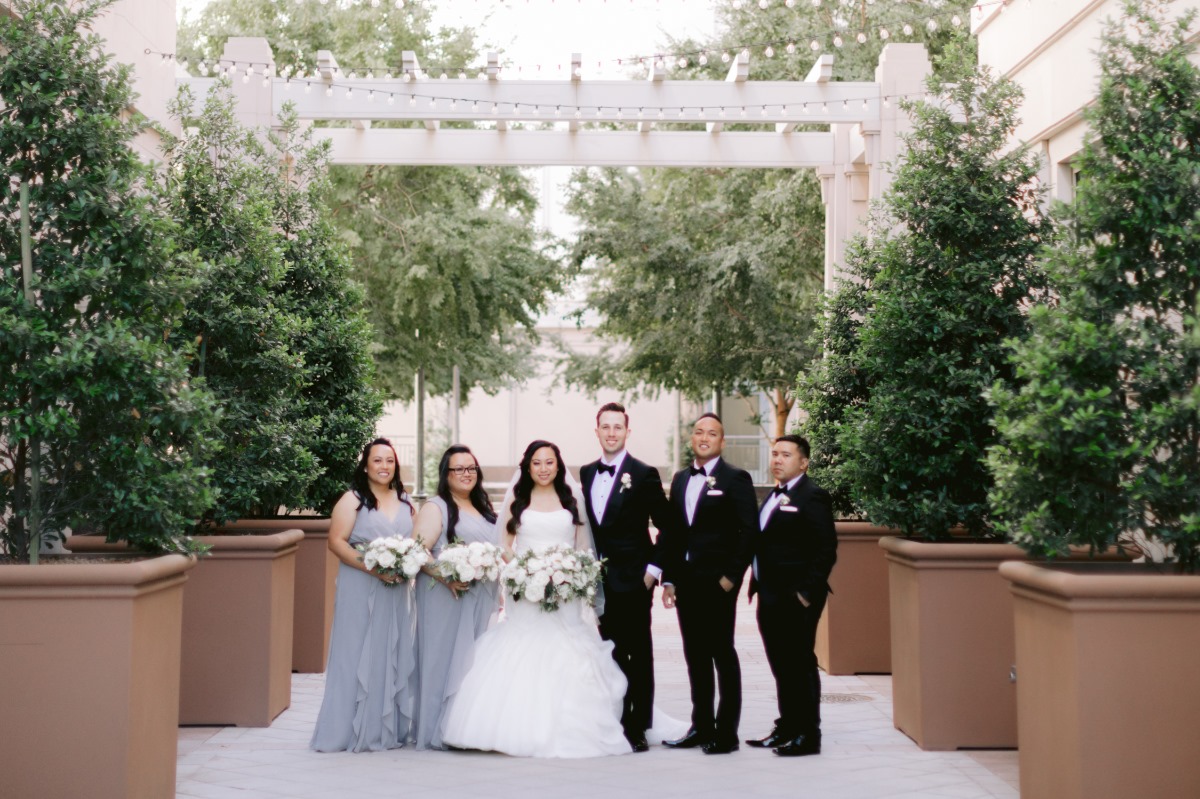 mercie-chris-wedding-312