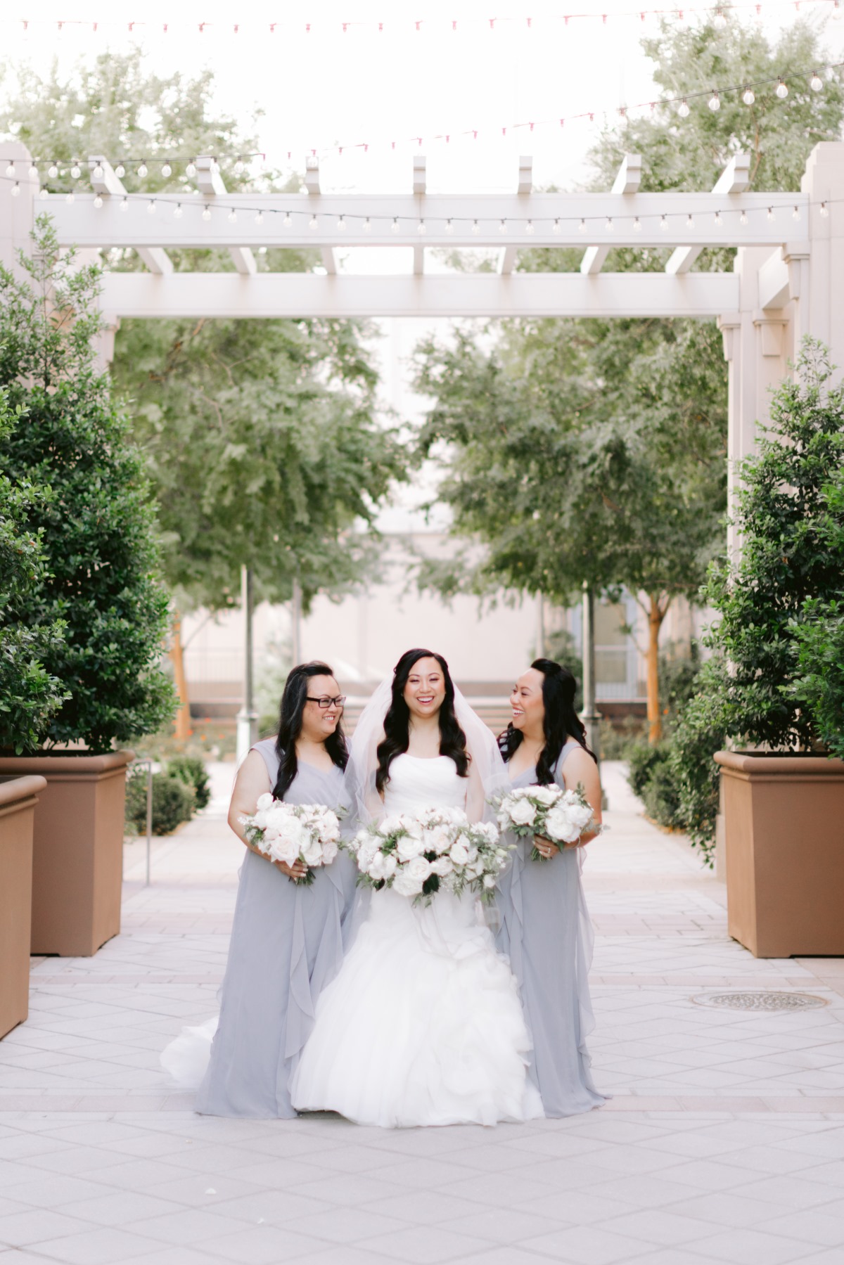mercie-chris-wedding-347