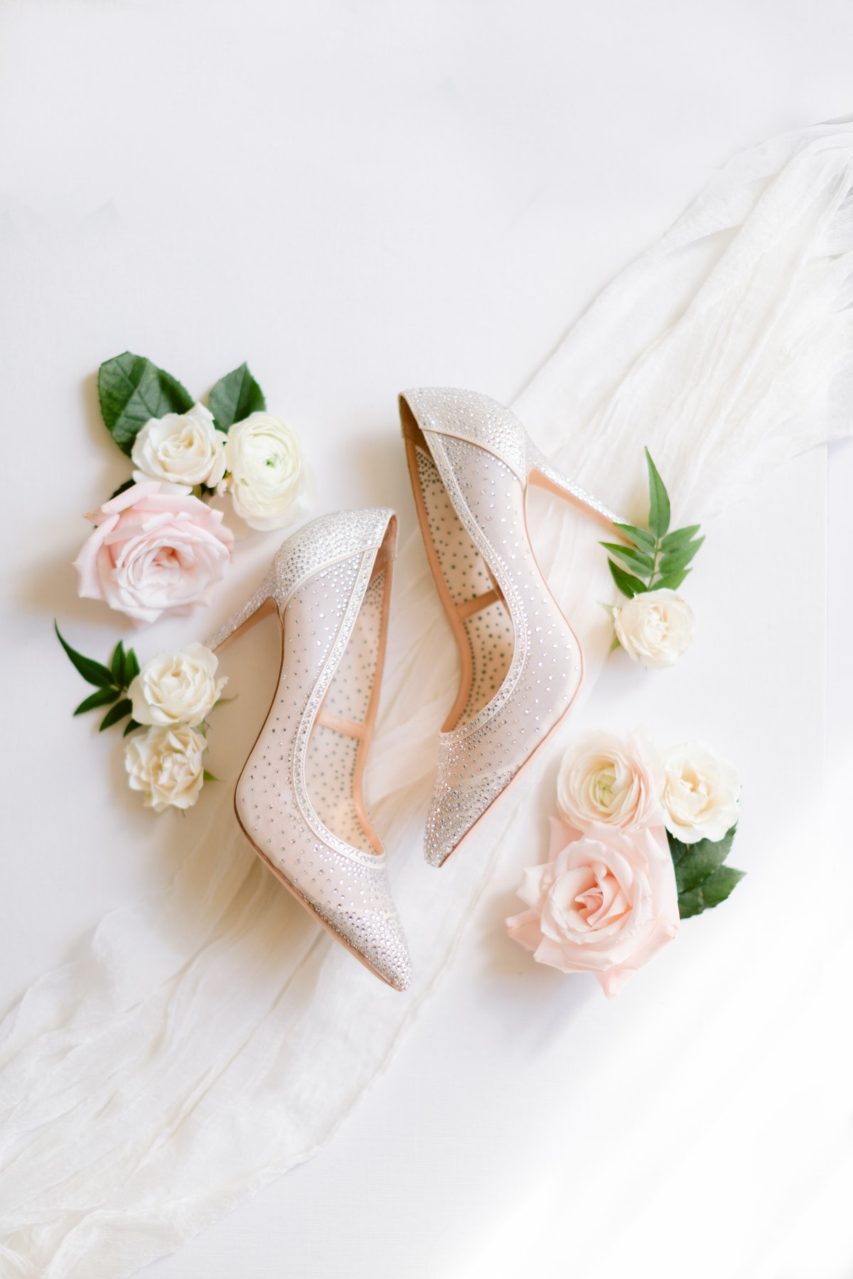 mercie-chris-wedding-37