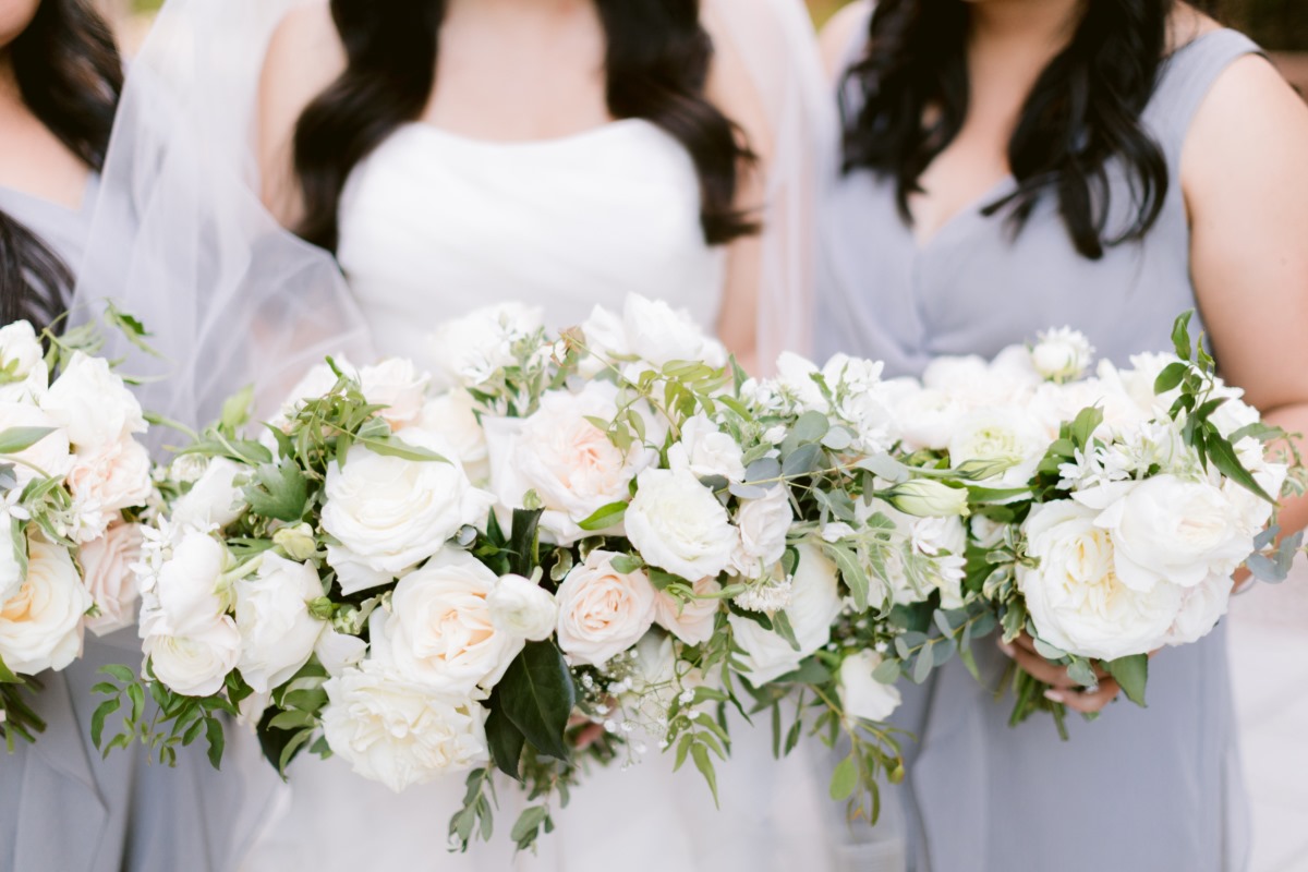 mercie-chris-wedding-378