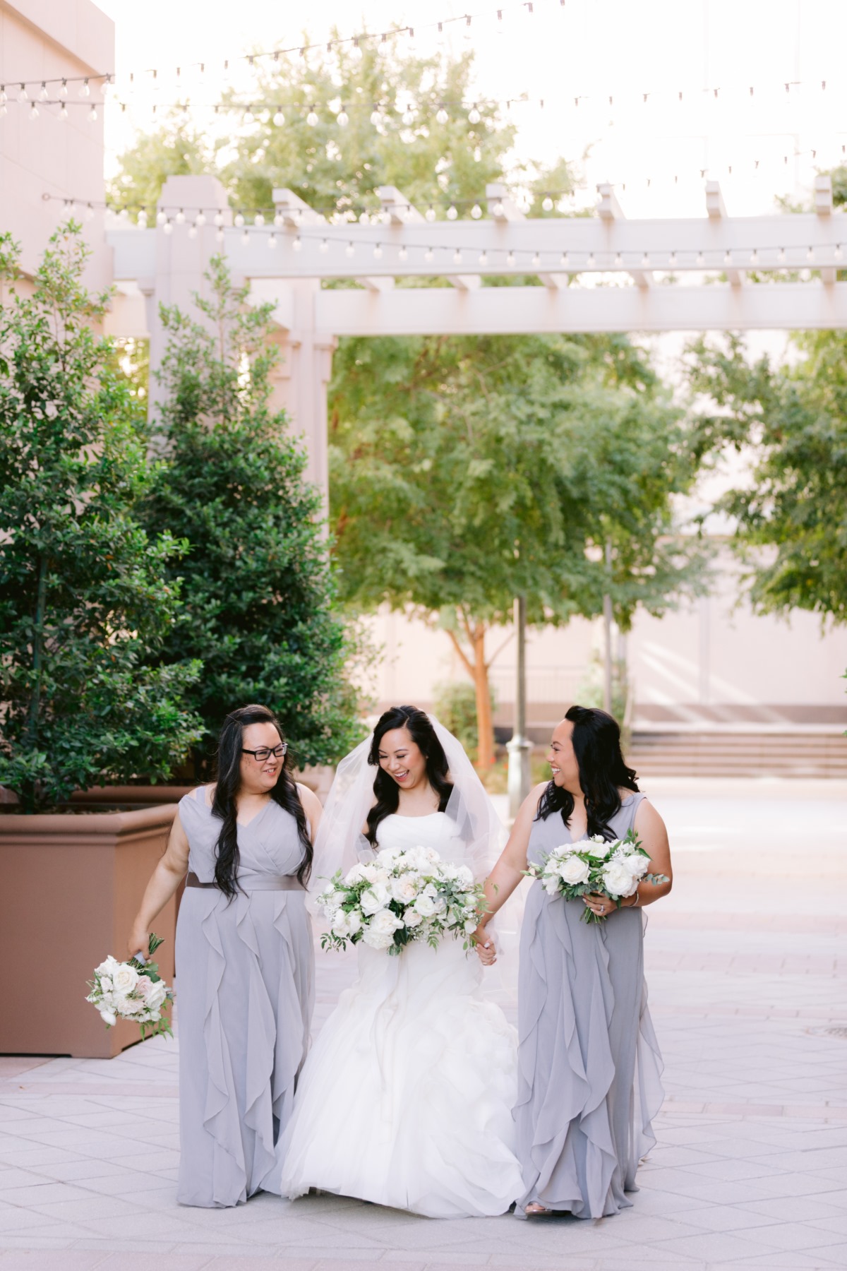 mercie-chris-wedding-395