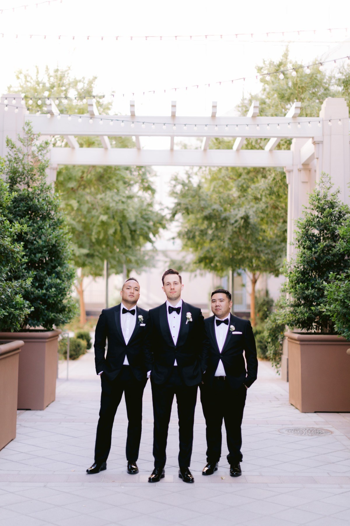 mercie-chris-wedding-402