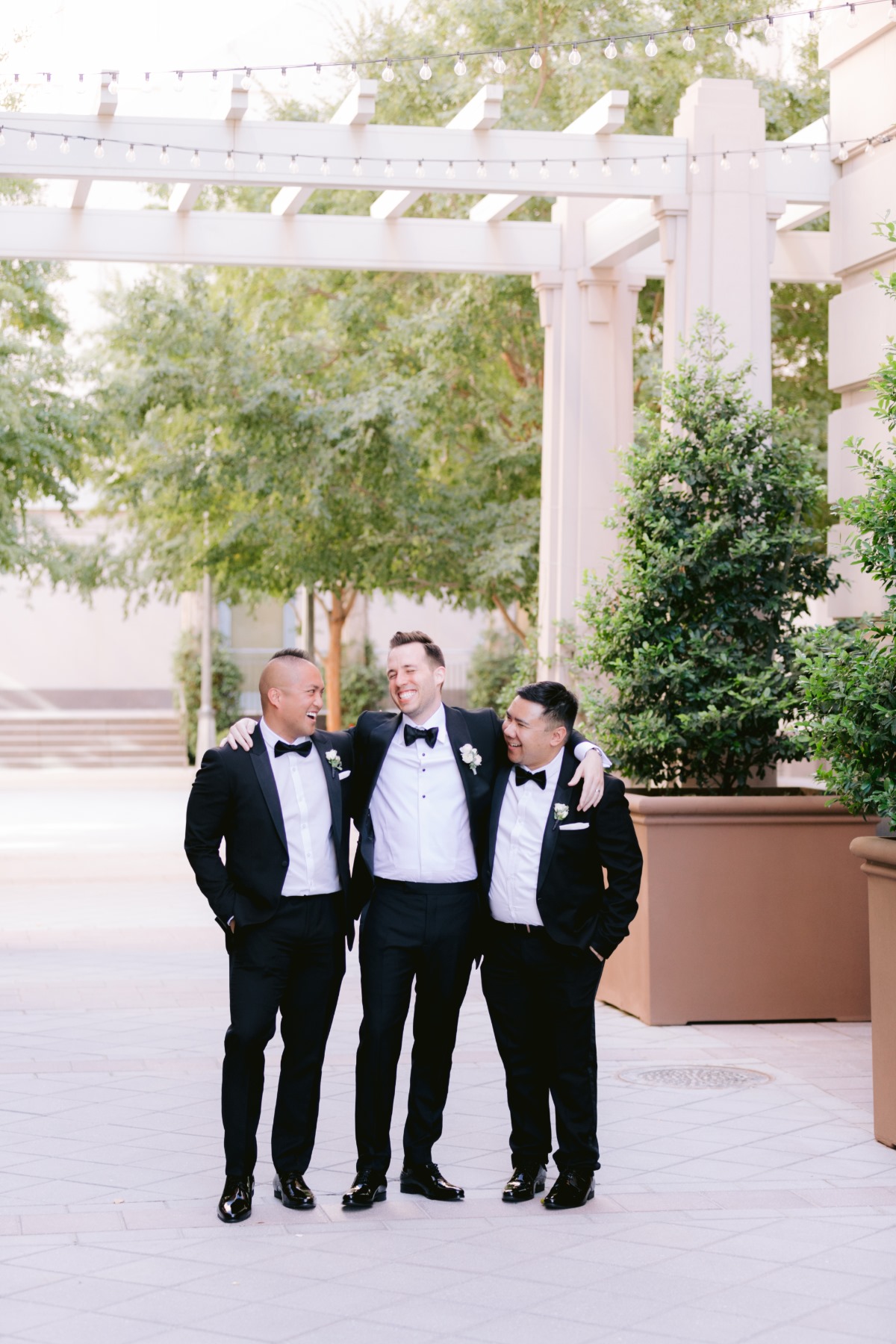 mercie-chris-wedding-410