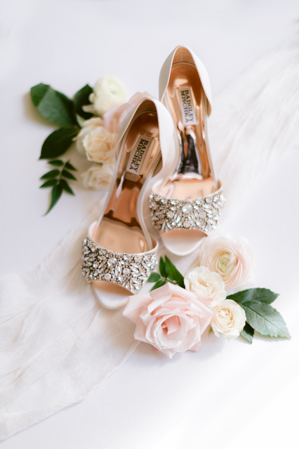 mercie-chris-wedding-42