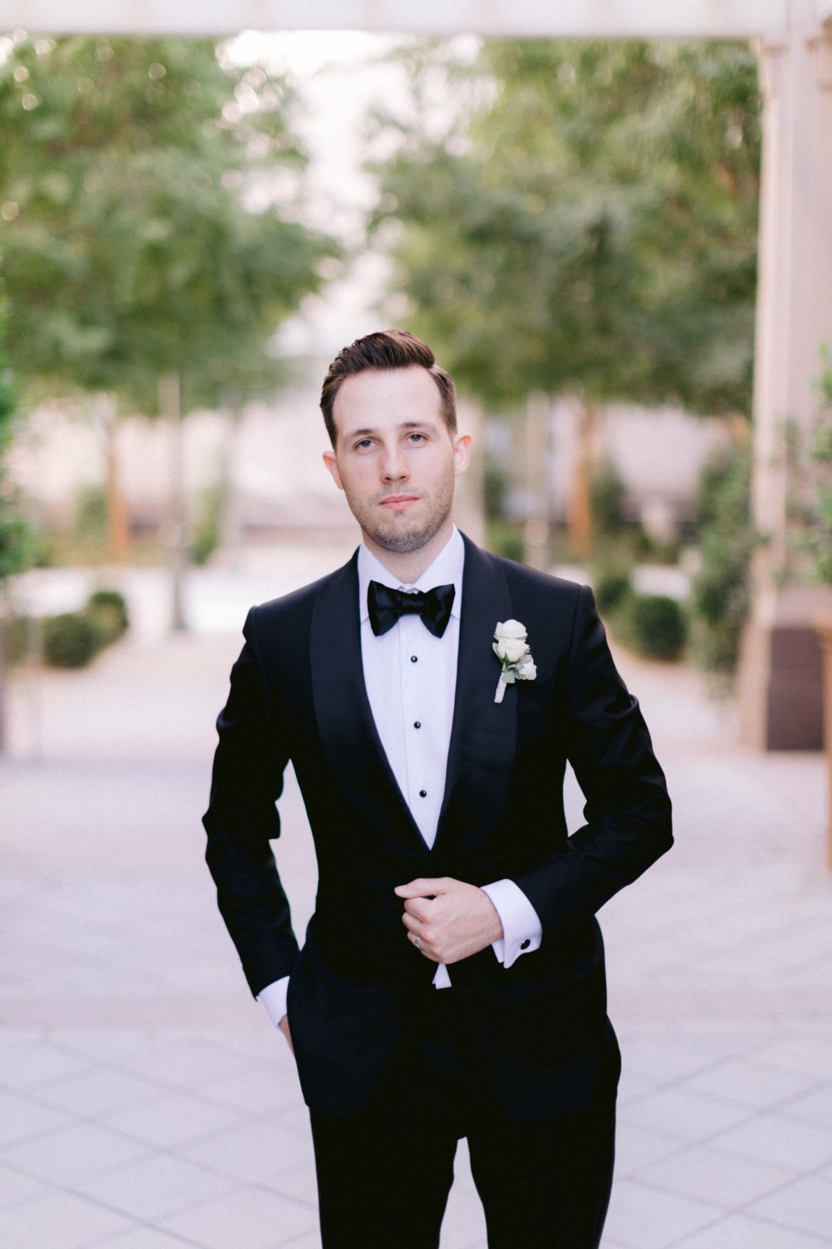 mercie-chris-wedding-433