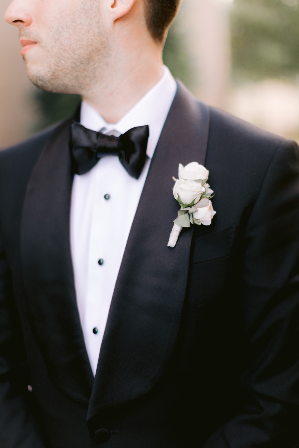 mercie-chris-wedding-439