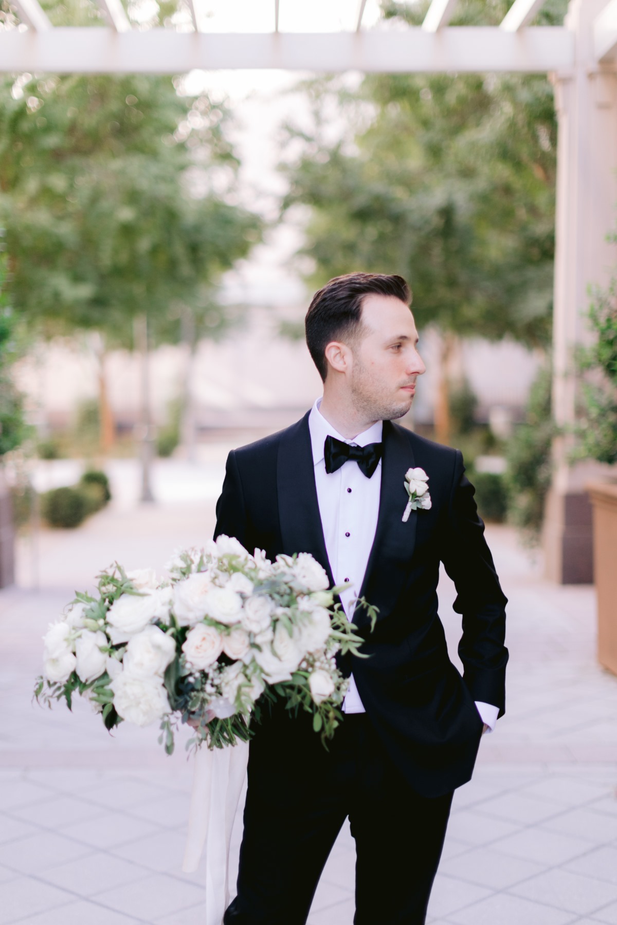 mercie-chris-wedding-444