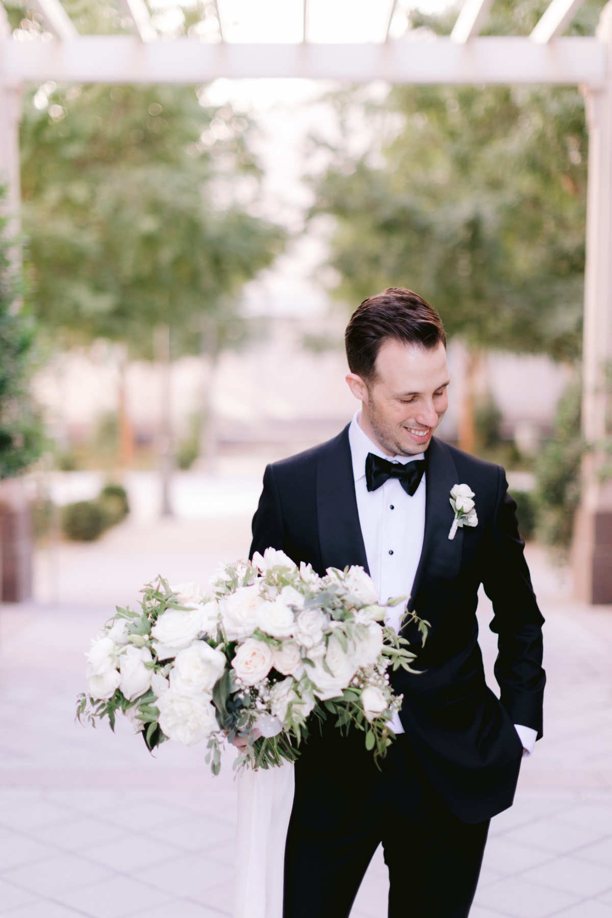 mercie-chris-wedding-446
