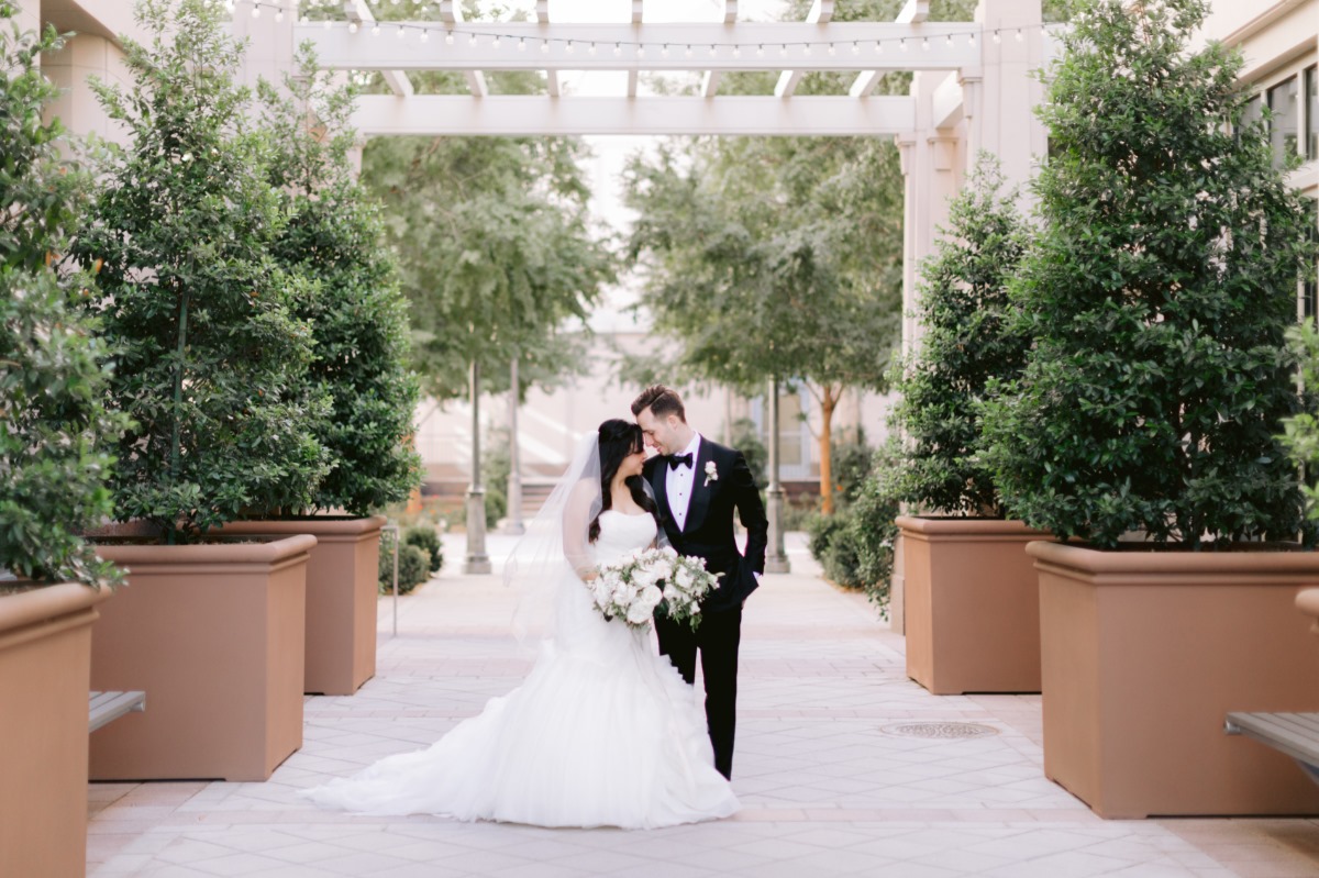 mercie-chris-wedding-452