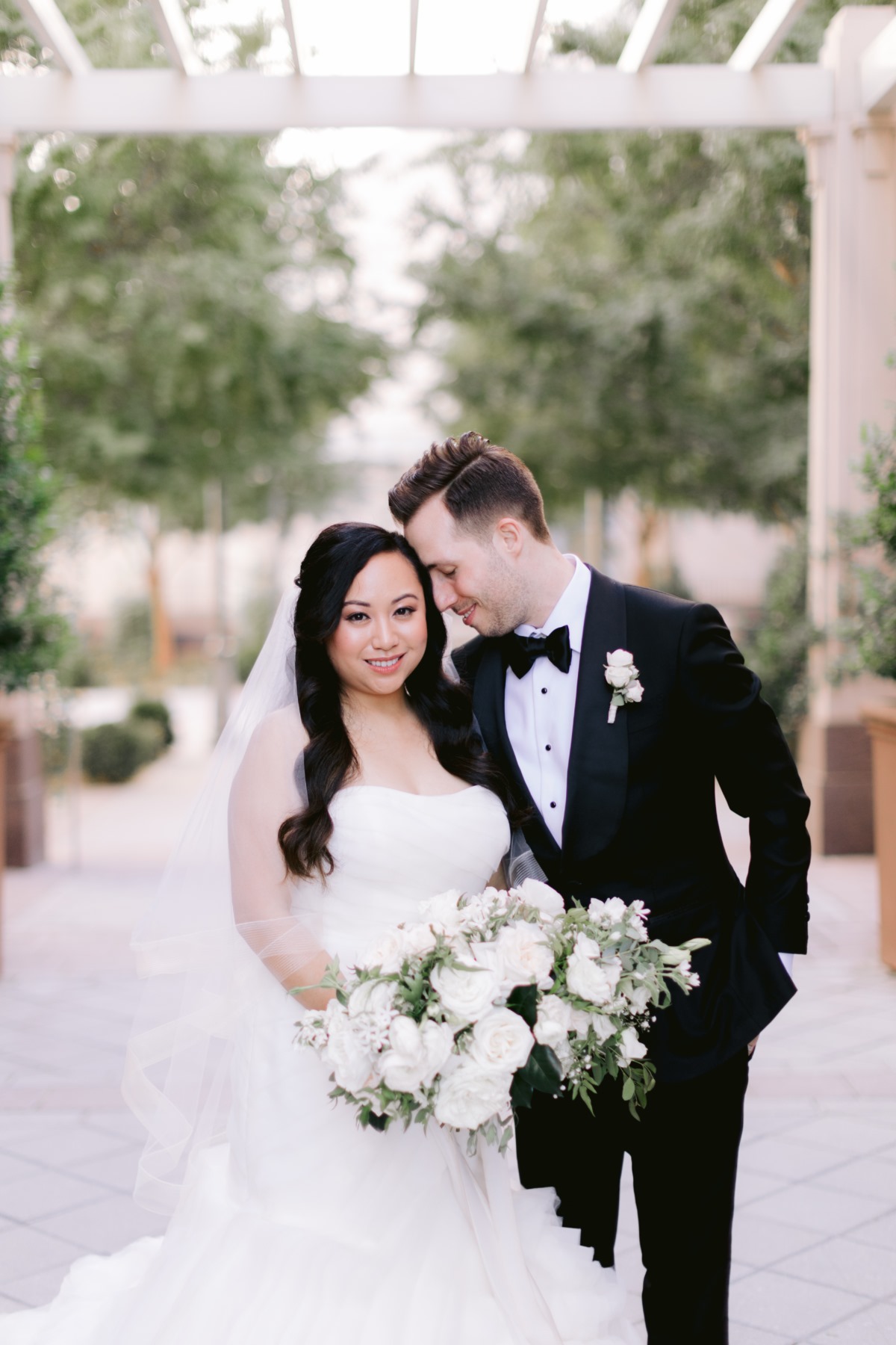 mercie-chris-wedding-456