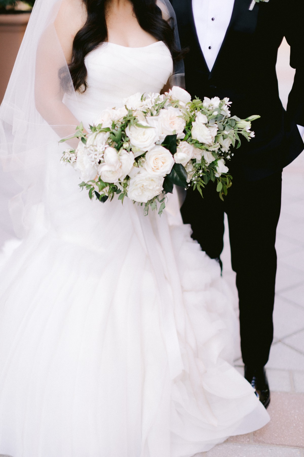 mercie-chris-wedding-464