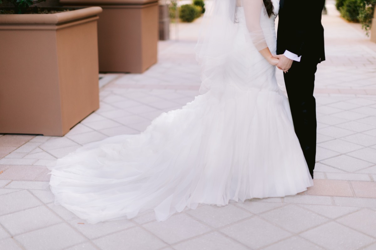 mercie-chris-wedding-472
