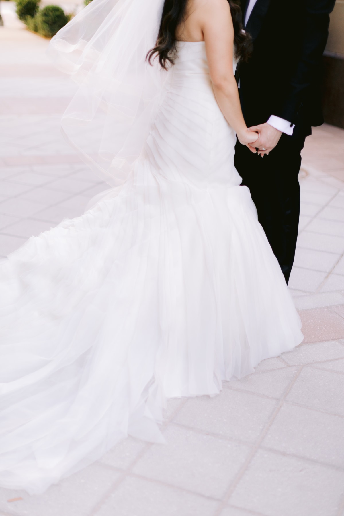 mercie-chris-wedding-474