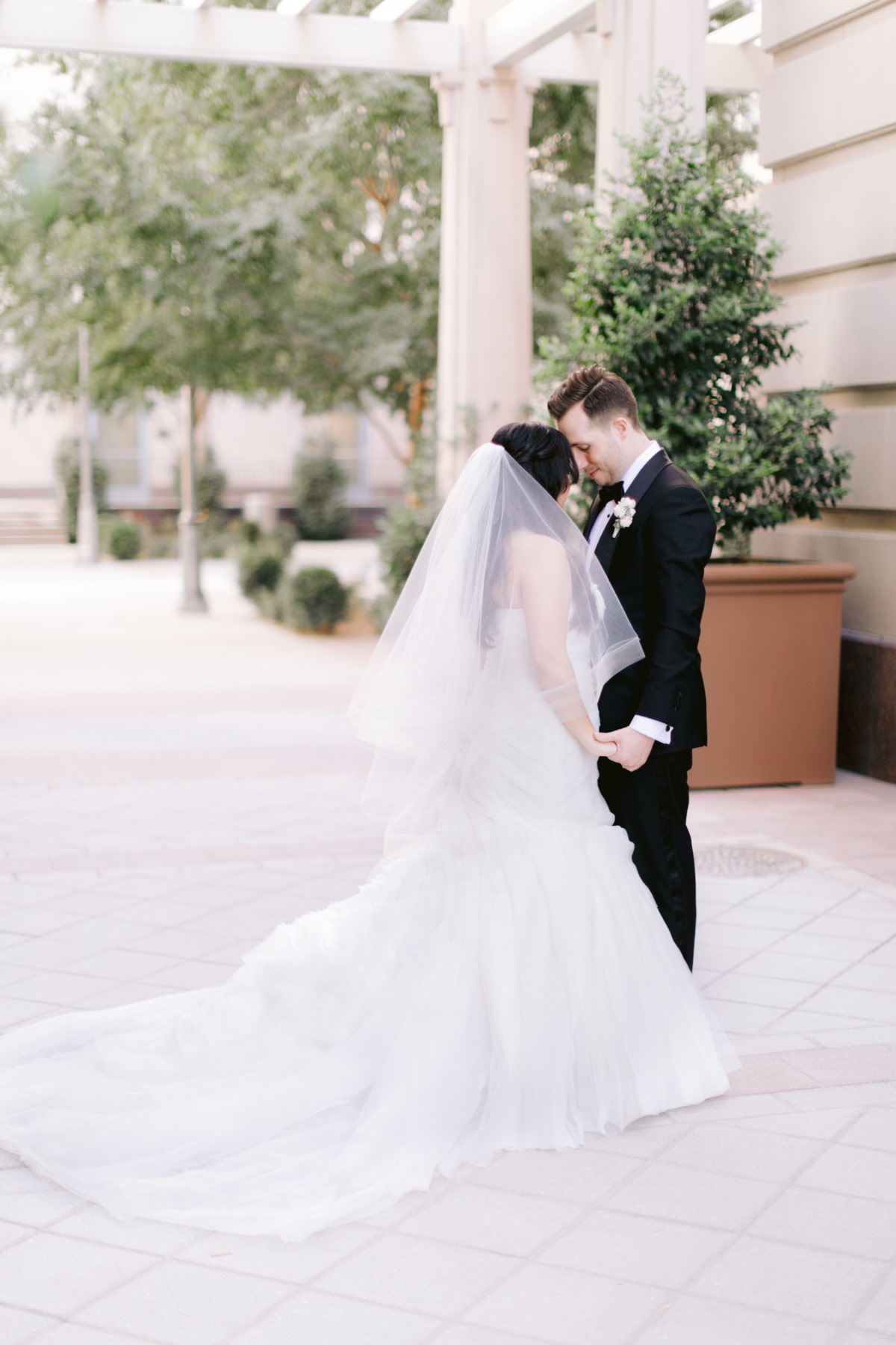 mercie-chris-wedding-476